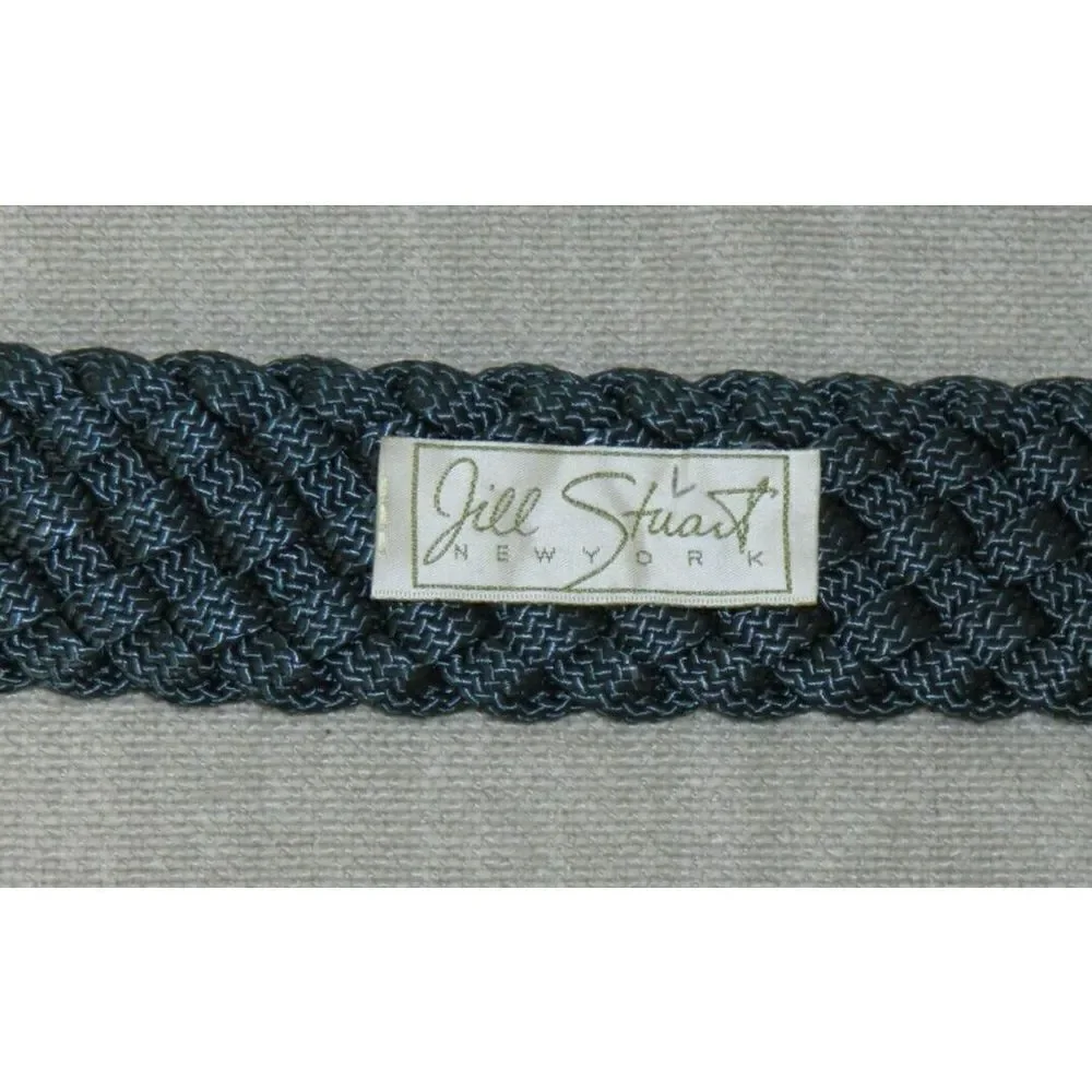 Jill Stuart vintage jill